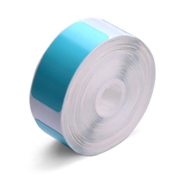 1 rouleau de papier d