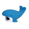 1 étui de protection de câble USB pour câble protecteur mignon,  ligne de données