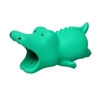 1 étui de protection de câble USB pour câble protecteur mignon,  ligne de données