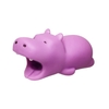 1 étui de protection de câble USB pour câble protecteur mignon,  ligne de données