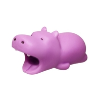 1 étui de protection de câble USB pour câble protecteur mignon,  ligne de données