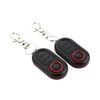 1 voie Steelmate 986E moto alarme système moteur à distance démarrage moto moteur immobilisation avec Mini émetteur