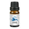 10 ml d