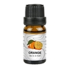 10 ml d