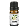 10 ml d