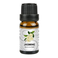 10 ml d