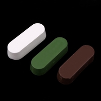10 pièces 6.35 Kit d