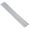 10 pièces baguettes de soudage en aluminium à noyau de flux aucun flux requis faible résistance à la corrosion de point de fusion