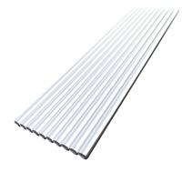 10 pièces fil d