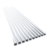 10 pièces fil d