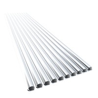 10 pièces fil d