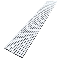 10 pièces fil d