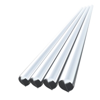 10 pièces fil d