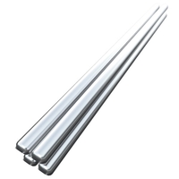 10 pièces fil d