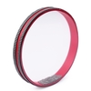 10 pouces océan tambour en bois portable mer vague tambour percussion tambour doux son de mer jouet musical pour enfants