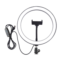10 "lampe réglable d
