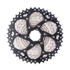 10 Vitesse 11-42T Grand Ratio MTB Vélo De Montagne Vélo Partie Cassette Pignon Roue Libre