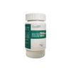 100 g de comprimés effervescents de désinfection contenant du chlore 84 comprimés de désinfection dissolvent chacun 500 ml de stérilisation de l