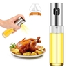 100 ml pulvérisateur d