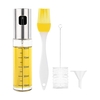 100 ml pulvérisateur d