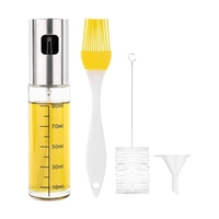 100 ml pulvérisateur d