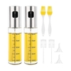 100 ml pulvérisateur d