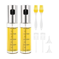 100 ml pulvérisateur d
