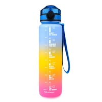 1000ml bouteille d