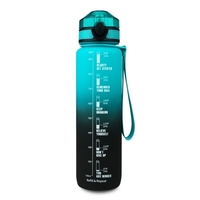 1000ml bouteille d