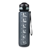 1000ml bouteille d