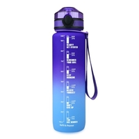 1000ml bouteille d