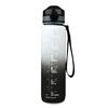 1000ml bouteille d