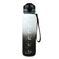 1000ml bouteille d