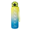 1000ml bouteille d