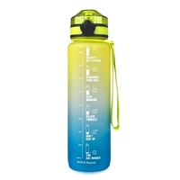 1000ml bouteille d