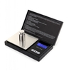 100g/0.01g Mini Balance Portable de Poche Affichage Numérique LCD Hautes Précisions avec Balance Électronique Rétro-Éclairée