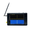 100KHZ-5.4GHZ 4 pouces écran d