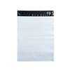 100pcs 5, 9 x 11, 4 pouces Sacs d