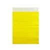 100pcs 5, 9 x 11, 4 pouces Sacs d