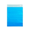 100pcs 5, 9 x 11, 4 pouces Sacs d