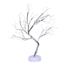 108 LED lampe de bureau de lumière de chaîne d