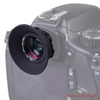 1, 08 x-1, 60 x Zoom viseur loupe d