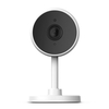 1080P bébé moniteur WiFi caméra 2MP caméra de sécurité à domicile avec Vision nocturne détection de mouvement Audio bidirectionnel TUYA APP