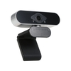 1080P HD ordinateur caméra vidéo conférence caméra webcam 2 mégapixels mise au point automatique 360 ° Rotation H.264 Compression vidéo