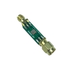 1090MHz SAW BPF filtre passe-bande outil utilitaire Portable filtre professionnel outils de forme d