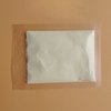 10g / sac lueur lumineuse de sable fluorescent coloré