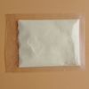 10g / sac lueur lumineuse de sable fluorescent coloré