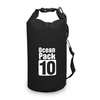 10L / 15L / 20L / 30L Sac à dos sec extérieur étanche