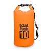 10L / 15L / 20L / 30L Sac à dos sec extérieur étanche