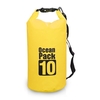 10L / 15L / 20L / 30L Sac à dos sec extérieur étanche